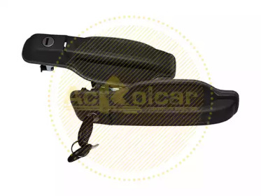 AC ROLCAR 422605 -
